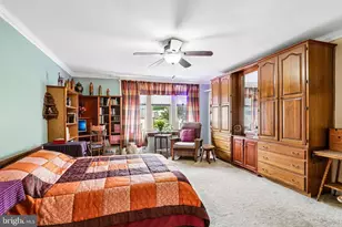 4631 Pine St, Philadelphia, PA 19143 - Photo 32