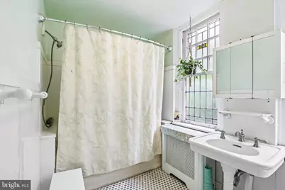 4631 Pine Street #E305, Philadelphia, PA 19143 - Photo 34