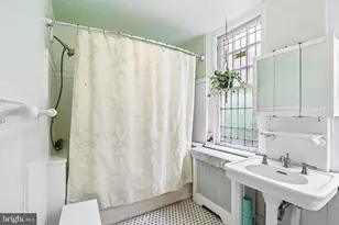 4631 Pine St, Philadelphia, PA 19143 - Photo 34