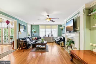 4631 Pine St, Philadelphia, PA 19143 - Photo 8
