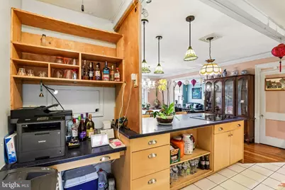 4631 Pine Street #E305, Philadelphia, PA 19143 - Photo 18