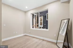 1031 S Fairhill St, Philadelphia, PA 19147 - Photo 20