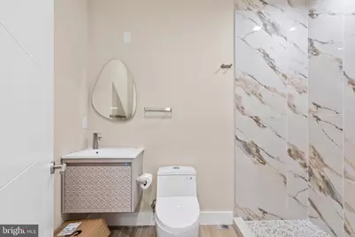 1031 S Fairhill Street, Philadelphia, PA 19147 - Photo 24