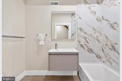 1031 S Fairhill Street, Philadelphia, PA 19147 - Photo 26