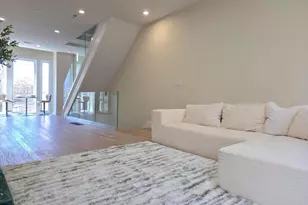1031 S Fairhill St, Philadelphia, PA 19147 - Photo 10