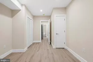1031 S Fairhill St, Philadelphia, PA 19147 - Photo 28