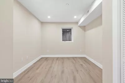 1031 S Fairhill Street, Philadelphia, PA 19147 - Photo 22