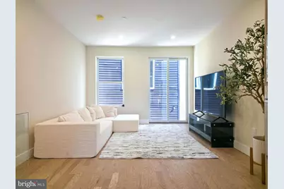 1031 S Fairhill Street, Philadelphia, PA 19147 - Photo 12