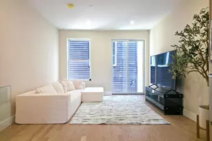 1031 S Fairhill St, Philadelphia, PA 19147 - Photo 12