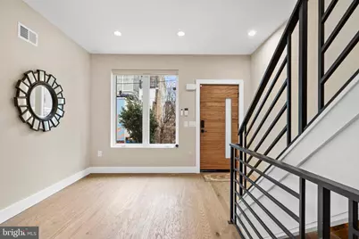 1031 S Fairhill Street, Philadelphia, PA 19147 - Photo 6
