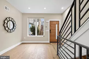 1031 S Fairhill St, Philadelphia, PA 19147 - Photo 6