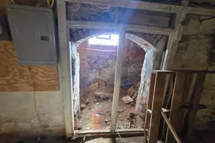 1837 W Juniata St, Philadelphia, PA 19140 - Photo 20