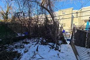 1837 W Juniata St, Philadelphia, PA 19140 - Photo 30