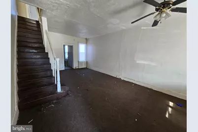 1837 W Juniata Street, Philadelphia, PA 19140 - Photo 2