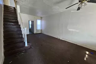 1837 W Juniata St, Philadelphia, PA 19140 - Photo 2