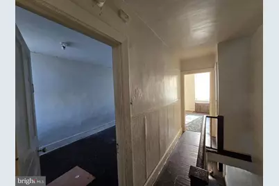 1837 W Juniata Street, Philadelphia, PA 19140 - Photo 10