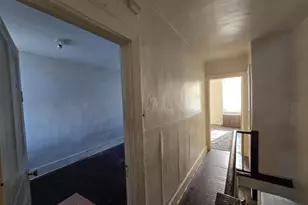 1837 W Juniata St, Philadelphia, PA 19140 - Photo 10