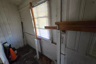 1837 W Juniata St, Philadelphia, PA 19140 - Photo 8