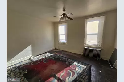 1837 W Juniata Street, Philadelphia, PA 19140 - Photo 12