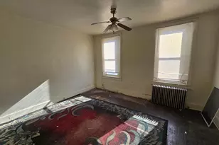 1837 W Juniata St, Philadelphia, PA 19140 - Photo 12