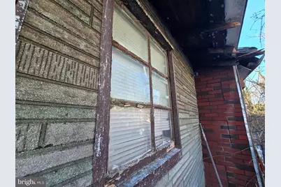 1837 W Juniata Street, Philadelphia, PA 19140 - Photo 24