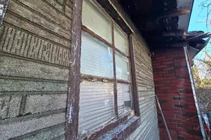 1837 W Juniata St, Philadelphia, PA 19140 - Photo 24