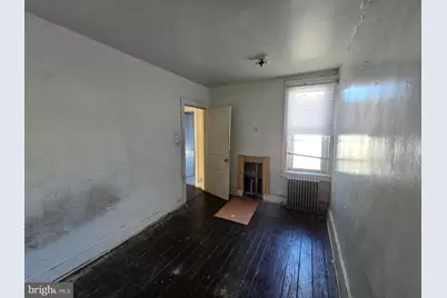1837 W Juniata Street, Philadelphia, PA 19140 - Photo 16