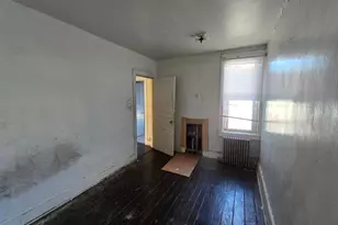 1837 W Juniata St, Philadelphia, PA 19140 - Photo 16