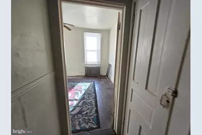 1837 W Juniata Street, Philadelphia, PA 19140 - Photo 14