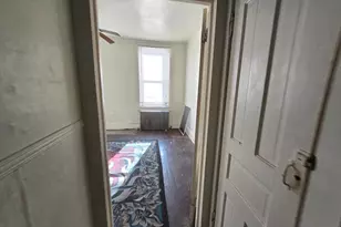 1837 W Juniata St, Philadelphia, PA 19140 - Photo 14