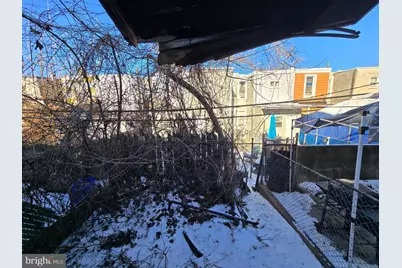 1837 W Juniata Street, Philadelphia, PA 19140 - Photo 28