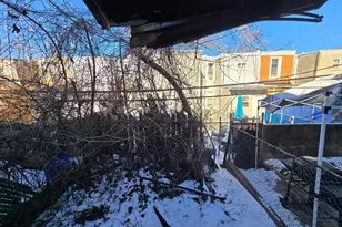 1837 W Juniata St, Philadelphia, PA 19140 - Photo 28