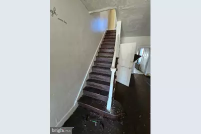 1837 W Juniata Street, Philadelphia, PA 19140 - Photo 6