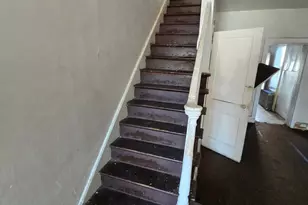 1837 W Juniata St, Philadelphia, PA 19140 - Photo 6
