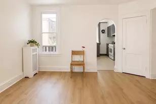 559 E Cheltenham Ave, Philadelphia, PA 19120 - Photo 4