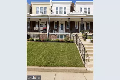 559 E Cheltenham Avenue, Philadelphia, PA 19120 - Photo 1