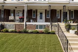 559 E Cheltenham Ave, Philadelphia, PA 19120 - Photo 1