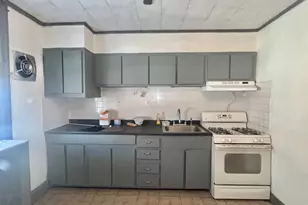 559 E Cheltenham Ave, Philadelphia, PA 19120 - Photo 6