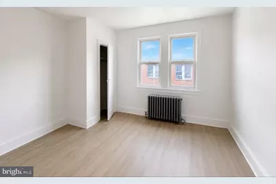 559 E Cheltenham Avenue, Philadelphia, PA 19120 - Photo 12