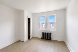 559 E Cheltenham Ave, Philadelphia, PA 19120 - Photo 12