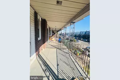 559 E Cheltenham Avenue, Philadelphia, PA 19120 - Photo 2