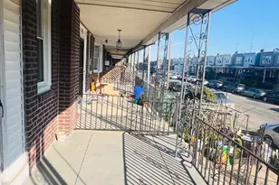 559 E Cheltenham Ave, Philadelphia, PA 19120 - Photo 2