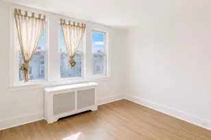 559 E Cheltenham Ave, Philadelphia, PA 19120 - Photo 8