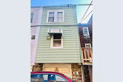 559 E Cheltenham Avenue, Philadelphia, PA 19120 - Photo 24