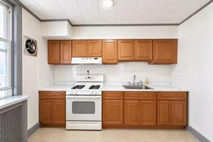 559 E Cheltenham Ave, Philadelphia, PA 19120 - Photo 6