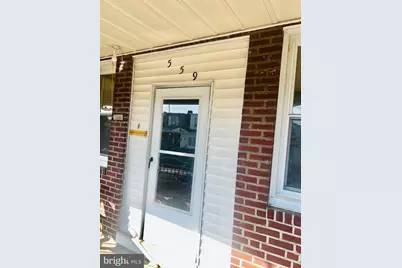 559 E Cheltenham Avenue, Philadelphia, PA 19120 - Photo 1