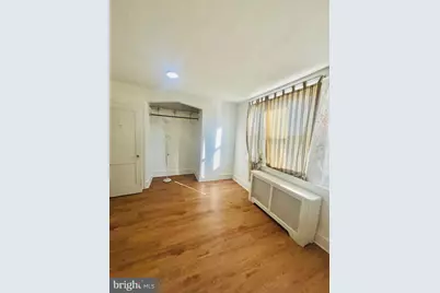 559 E Cheltenham Avenue, Philadelphia, PA 19120 - Photo 14