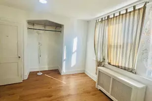 559 E Cheltenham Ave, Philadelphia, PA 19120 - Photo 14