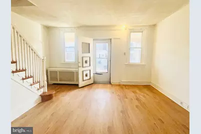 559 E Cheltenham Avenue, Philadelphia, PA 19120 - Photo 4