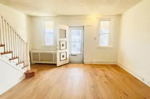559 E Cheltenham Ave, Philadelphia, PA 19120 - Photo 4